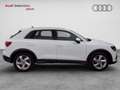 Audi Q3 35 TFSI Advanced S tronic Blanco - thumbnail 3