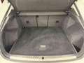 Audi Q3 35 TFSI Advanced S tronic Blanco - thumbnail 10