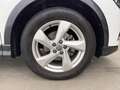 Audi Q3 35 TFSI Advanced S tronic Blanco - thumbnail 19