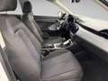 Audi Q3 35 TFSI Advanced S tronic Blanco - thumbnail 9