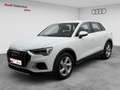 Audi Q3 35 TFSI Advanced S tronic Blanco - thumbnail 1