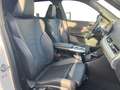 BMW X1 23d xDrive M Sport AHK/AKTIVSITZ/HUD/PANORAMA Weiß - thumbnail 9