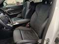 BMW X1 23d xDrive M Sport AHK/AKTIVSITZ/HUD/PANORAMA Weiß - thumbnail 5