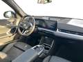 BMW X1 23d xDrive M Sport AHK/AKTIVSITZ/HUD/PANORAMA Weiß - thumbnail 8