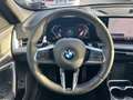 BMW X1 23d xDrive M Sport AHK/AKTIVSITZ/HUD/PANORAMA Weiß - thumbnail 12