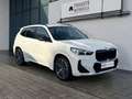 BMW X1 23d xDrive M Sport AHK/AKTIVSITZ/HUD/PANORAMA Weiß - thumbnail 4