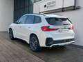 BMW X1 23d xDrive M Sport AHK/AKTIVSITZ/HUD/PANORAMA Weiß - thumbnail 2