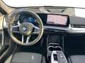 BMW X1 23d xDrive M Sport AHK/AKTIVSITZ/HUD/PANORAMA Weiß - thumbnail 11