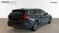 Volvo V60 T6 Core AWD Albastru - thumbnail 7