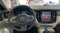 Volvo V60 T6 Core AWD Albastru - thumbnail 12