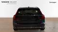 Volvo V60 T6 Core AWD Albastru - thumbnail 4