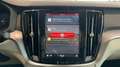 Volvo V60 T6 Core AWD Albastru - thumbnail 14