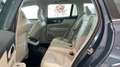Volvo V60 T6 Core AWD Albastru - thumbnail 10