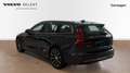 Volvo V60 T6 Core AWD Albastru - thumbnail 2