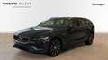 Volvo V60 T6 Core AWD Albastru - thumbnail 1