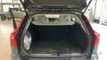 Volvo V60 T6 Core AWD Albastru - thumbnail 11