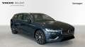 Volvo V60 T6 Core AWD Albastru - thumbnail 6