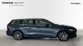 Volvo V60 T6 Core AWD Albastru - thumbnail 5
