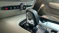 Volvo V60 T6 Core AWD Bleu - thumbnail 16
