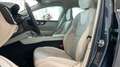 Volvo V60 T6 Core AWD Albastru - thumbnail 9