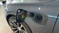 Volvo V60 T6 Core AWD Bleu - thumbnail 20