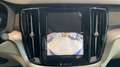 Volvo V60 T6 Core AWD Bleu - thumbnail 18