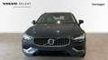 Volvo V60 T6 Core AWD Albastru - thumbnail 3