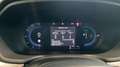 Volvo V60 T6 Core AWD Albastru - thumbnail 13