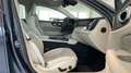 Volvo V60 T6 Core AWD Albastru - thumbnail 8