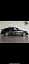 BMW 330 330i Msport auto - thumbnail 4