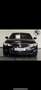 BMW 330 330i Msport auto - thumbnail 7