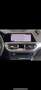 BMW 330 330i Msport auto - thumbnail 2