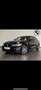 BMW 330 330i Msport auto - thumbnail 1