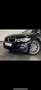 BMW 330 330i Msport auto - thumbnail 6