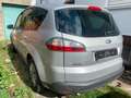 Ford S-Max Trend Gris - thumbnail 4