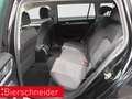 Volkswagen Passat Variant 2.0 TDI DSG Business AHK LED ACC NAVI Schwarz - thumbnail 14