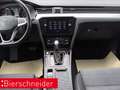 Volkswagen Passat Variant 2.0 TDI DSG Business AHK LED ACC NAVI Schwarz - thumbnail 18