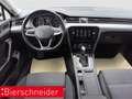 Volkswagen Passat Variant 2.0 TDI DSG Business AHK LED ACC NAVI Schwarz - thumbnail 17
