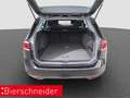Volkswagen Passat Variant 2.0 TDI DSG Business AHK LED ACC NAVI Schwarz - thumbnail 22