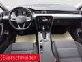 Volkswagen Passat Variant 2.0 TDI DSG Business AHK LED ACC NAVI Schwarz - thumbnail 16