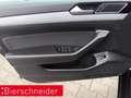 Volkswagen Passat Variant 2.0 TDI DSG Business AHK LED ACC NAVI Schwarz - thumbnail 13