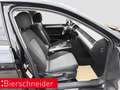 Volkswagen Passat Variant 2.0 TDI DSG Business AHK LED ACC NAVI Schwarz - thumbnail 20