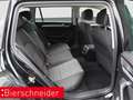Volkswagen Passat Variant 2.0 TDI DSG Business AHK LED ACC NAVI Schwarz - thumbnail 21