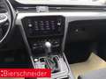 Volkswagen Passat Variant 2.0 TDI DSG Business AHK LED ACC NAVI Schwarz - thumbnail 24
