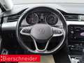 Volkswagen Passat Variant 2.0 TDI DSG Business AHK LED ACC NAVI Schwarz - thumbnail 12