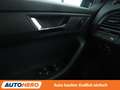 Skoda Fabia 1.0 TSI Clever*ACC*PDC*SHZ*BLUETOOTH*RADIO* Noir - thumbnail 25