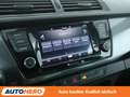 Skoda Fabia 1.0 TSI Clever*ACC*PDC*SHZ*BLUETOOTH*RADIO* Noir - thumbnail 21