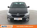 Skoda Fabia 1.0 TSI Clever*ACC*PDC*SHZ*BLUETOOTH*RADIO* Noir - thumbnail 9