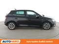 Skoda Fabia 1.0 TSI Clever*ACC*PDC*SHZ*BLUETOOTH*RADIO* Noir - thumbnail 7
