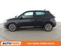Skoda Fabia 1.0 TSI Clever*ACC*PDC*SHZ*BLUETOOTH*RADIO* Noir - thumbnail 3
